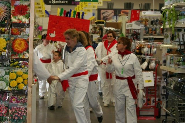 Blancs 05042014 018.jpg